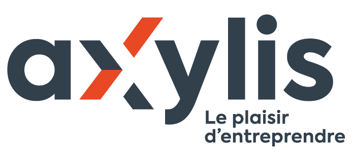 Axylis